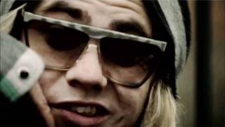 Chebaleba - Ei mitää hätää ft. Juno, Jare &amp; VilleGalle