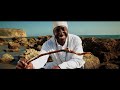 Life Is A Miracle - Pato Banton