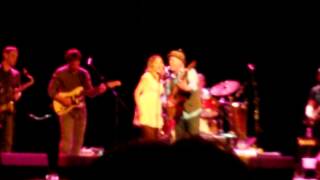 Willy Porter - Angry Words