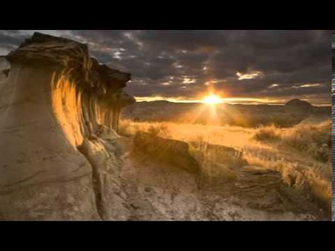 Native Americans  Spirit of the Sun   Chirapaq