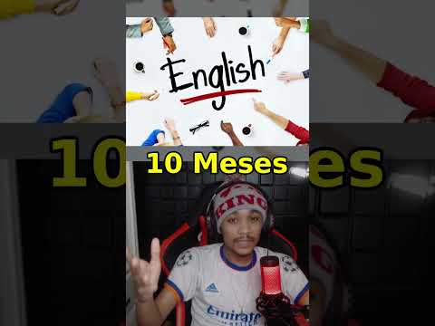 OS IDIOMAS MAIS FÁCEIS DE APRENDER