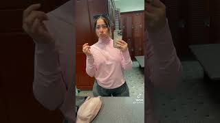 5 de octubre de 2023