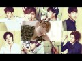 INFINITE MAN IN LOVE JAPANESE VERSION ...