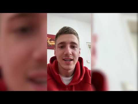 120 Jahre 1.SSC - Teil 3