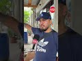 Homepage 1 Video thumbnail