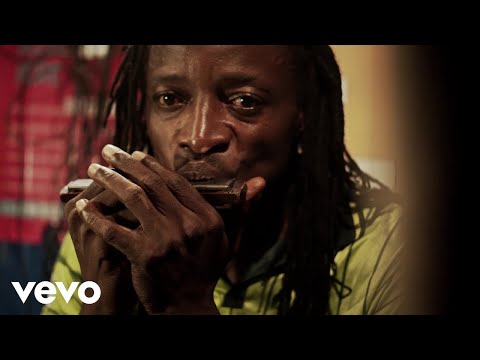 MSM 1000 - Ormolae (Official Music Video)