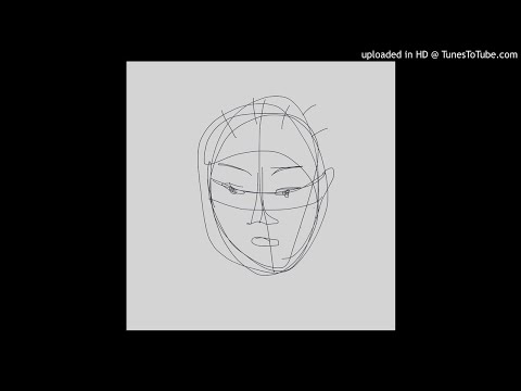 Masterknot - Wings Of Desire