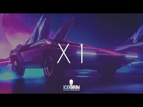[FREE] LIL PUMP x SMOKEPURPP x RONNY J TYPE BEAT - X1 (Prod. Icekrim)