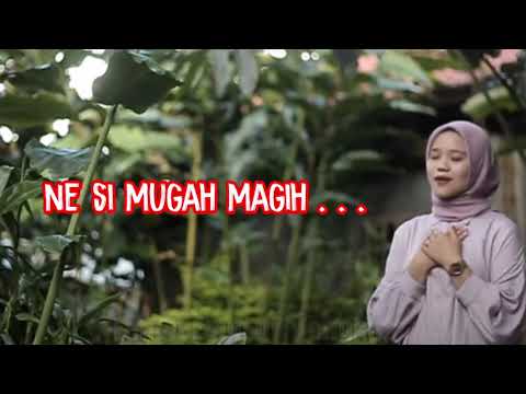 KARAOKE - LELON NAPAH