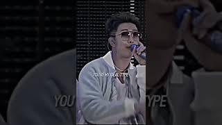 Download lagu This song had my whole heart!🙂 #bts #namjoon #rm mp3