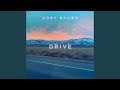 Drive