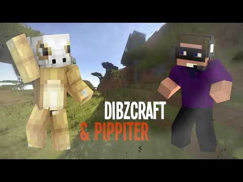 UHC Intro Evolution Season 2