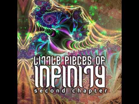 05 Expedizion - Southamerican Zion