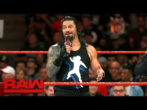 download lagu mp3 mp4 Movie Star John, download lagu Movie Star John gratis, unduh video klip Movie Star John