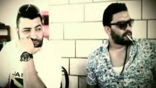 BALTI ft MR MUSTAFA - mahomch kifna ||| ONLY RAP