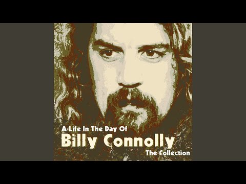 Everybody Knows That