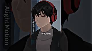 Download lagu 🍂♡kawaii♡🍂||JJ sakura bucin😻💜💙 mp3 Download lagu 🍂♡kawaii♡🍂||JJ sakura bucin😻💜💙 mp3