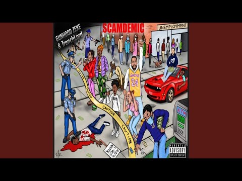 On T.I.P (Uncut Freestyle)