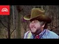 Videoklip Michal Tučný - Rád se brouzdám rosou s textom piesne