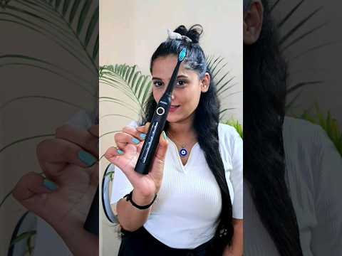 Agaro Cosmic Plus Sonic electric toothbrush 🪥