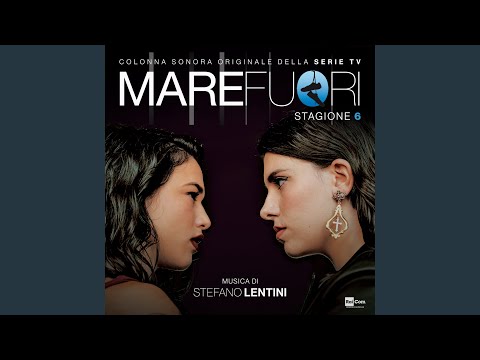 Nisciuno (feat. Virginia Bocelli & Carlotta Pinto)