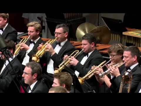 Johannes Stert – Bachseits (ECWO Utrecht 2016)