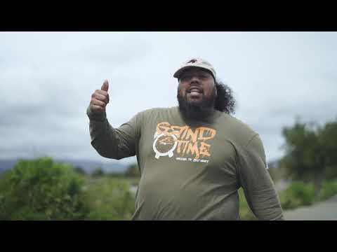 MISTA LT - Y.U. (OFFICIAL MUSIC VIDEO)Shot by Rob Driscal