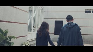 Oussama Belhcen - Khaina (Music Video) أسامة بالحسن - خاينة