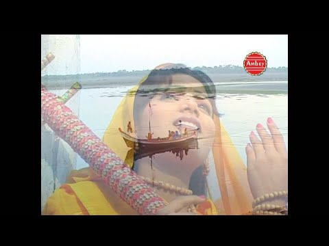 Suno Re Pyare Bhai" Top Hari Bhajan" By Nirmel Niley