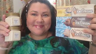 Großer Dollar-Tree-Einkauf im Wert von 70 Dollar! Was habe ich alles ergattert? Neue Fundstücke!