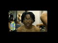 Lil Tecca Ransom Gay Parody