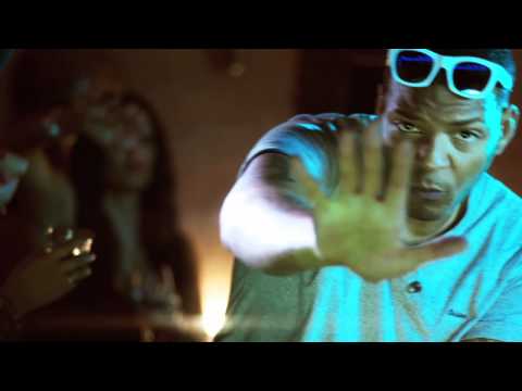 Hef, Frits Bricks, MurdaTurk  -  5 Gram Wordt Een Kilo (Prod. By Donovan)