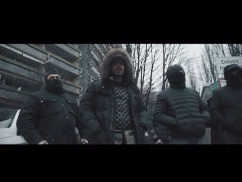 Lucio101 X Japotheke439 X Jadi435