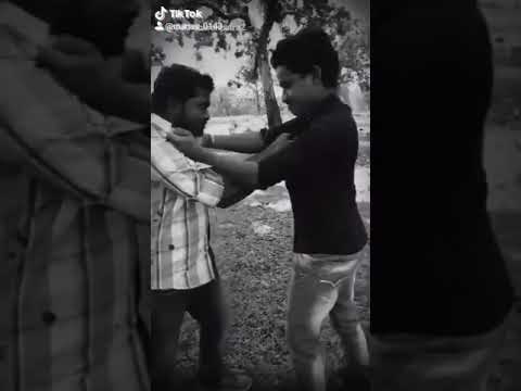 _odia movie_fight scene_funny