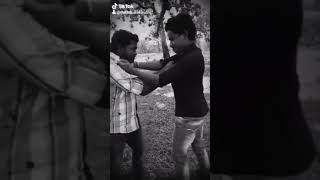 _odia movie_fight scene_funny