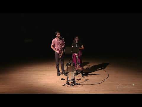 Woulda Coulda Shoulda