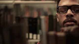TSoul   Best Of Me   Official Video
