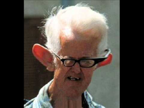 Derany - Klempava pesma (kenjanje)