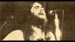 Terry Reid Seed Of Memory