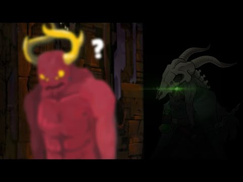 Silent But Deadly (This Is Not A Joke Title)