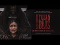 Utusan Iblis Full Movie 2025 Film Horor Indonesia Terbaru