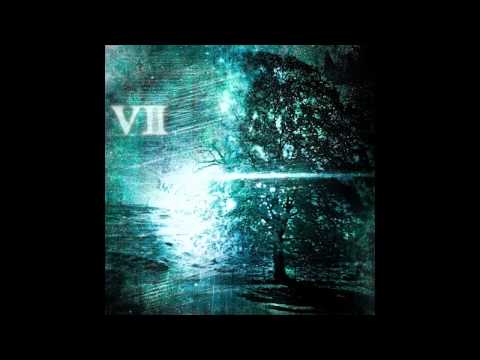 VII - Entropy