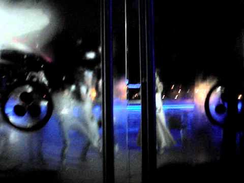 SM (Soulrack, Mikel_E) Cray1 LabWorks @ Krisha Mira MOSCOW 29th October 2010 (1)