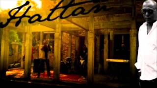 Download lagu Hattan   Meniti Perjalanan HQ mp3