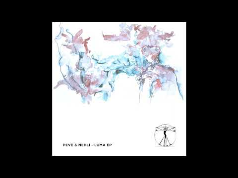 Peve - Omen