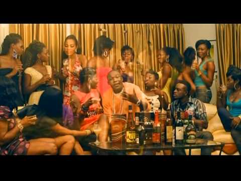 Asaase Aban - Cheri Koko