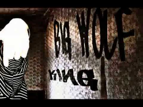 Baci '$ Ft BiG WoLF - Ti a pe VreeN (2o1o)