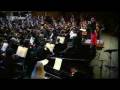 Ennio Morricone Live The Good, the bad and the ...