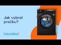 Electrolux EW8F5412AC