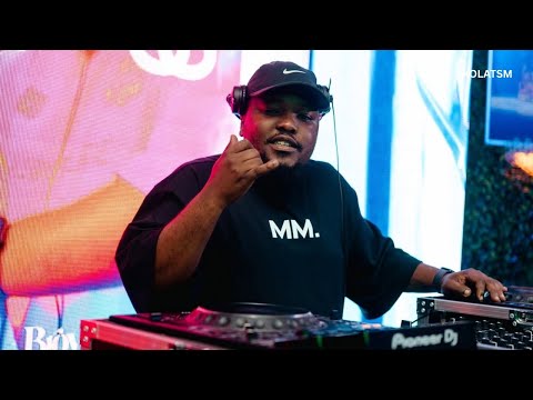 XOLA TSM | PIANOVILLAGE EP 02